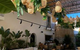 GAIA Bazaar