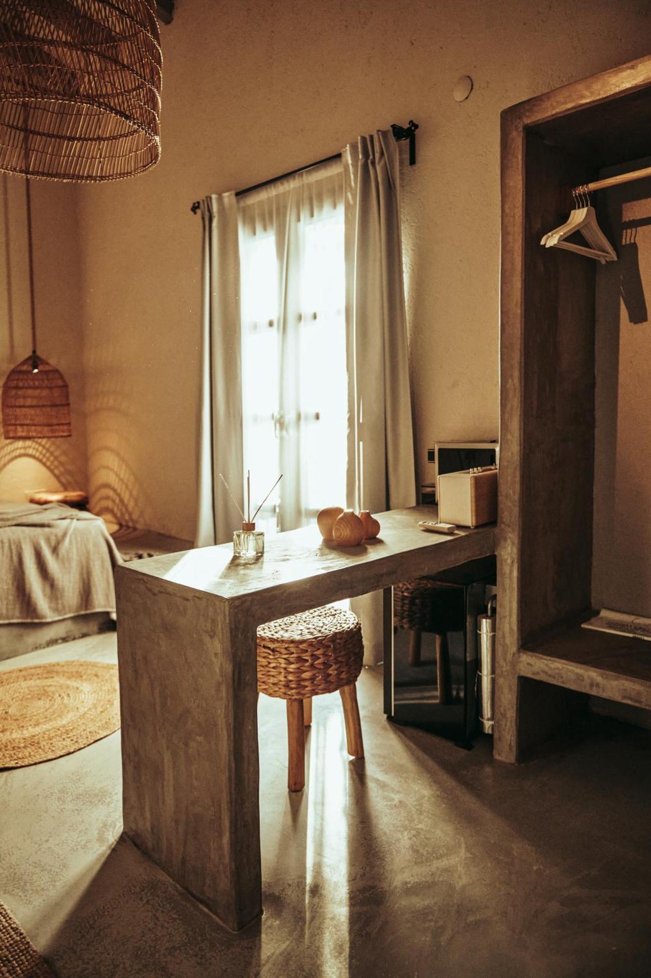 GAIA Bazaar Otel Alaçatı Dış mekan fotoğraf